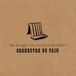 Listen to Sonntag song with lyrics from Orchestre Cubain