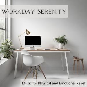 Listen to Beyond the 8-to-4 song with lyrics from Relieving Stress Music Collection