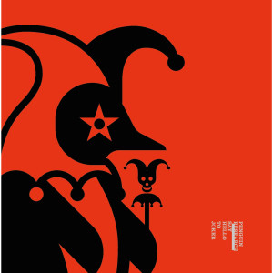 收聽PENGUIN RESEARCH的Critical Hit歌詞歌曲