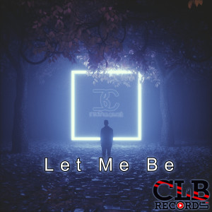 ดาวน์โหลดและฟังเพลง Let Me Be พร้อมเนื้อเพลงจาก Ertuğrul Çelebi