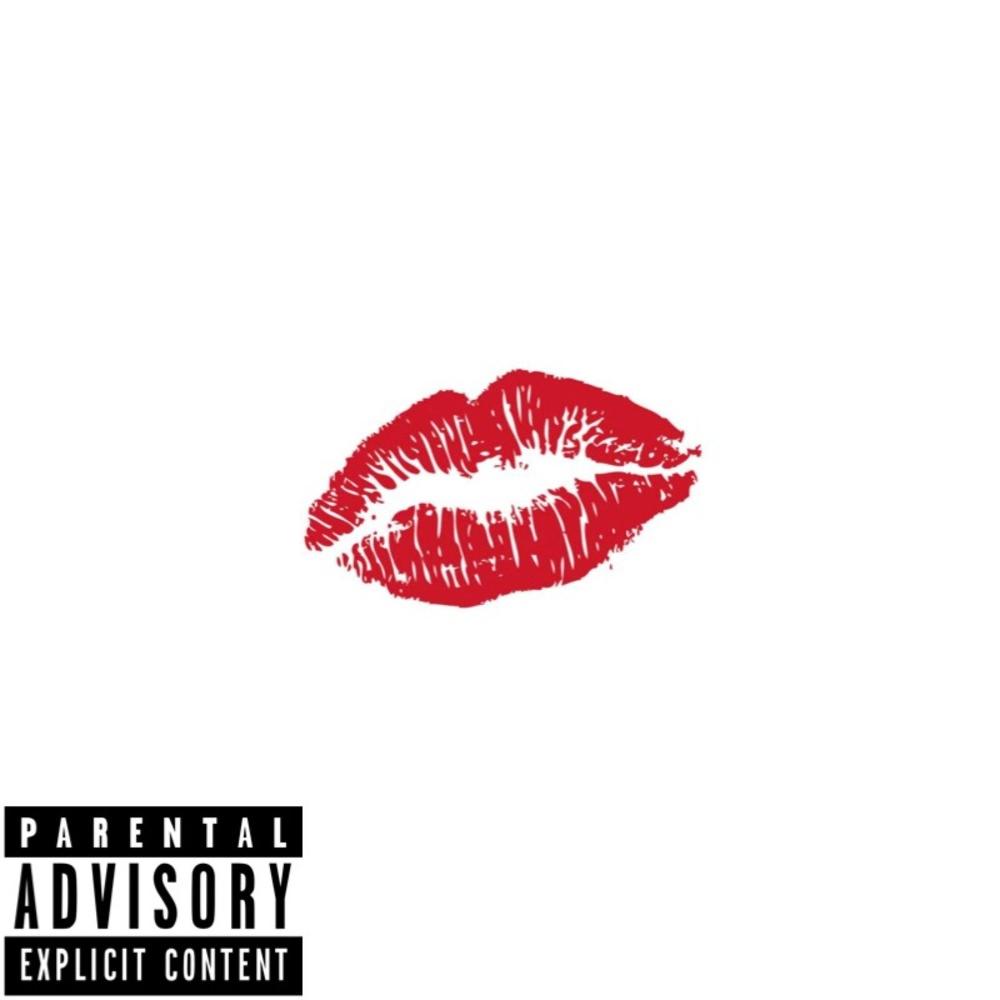Háblame (Explicit)