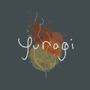Listen to yuragi(feat. cleafrookie, SHIMPEI & SALLY) song with lyrics from chop the onion