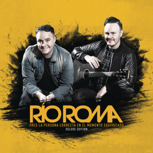 ดาวน์โหลดและฟังเพลง Princesa (In-House Sessions) พร้อมเนื้อเพลงจาก Río Roma