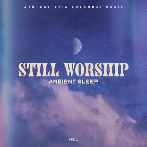 Still Worship的專輯Ambient Sleep