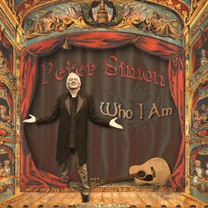 Listen to Leaving on a Jetplane song with lyrics from Peter Simon