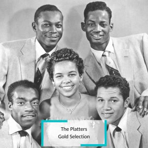 ดาวน์โหลดและฟังเพลง Smoke Gets In Your Eyes พร้อมเนื้อเพลงจาก The Platters
