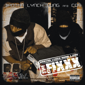 ดาวน์โหลดและฟังเพลง It Goes on and On พร้อมเนื้อเพลงจาก Brotha Lynch Hung