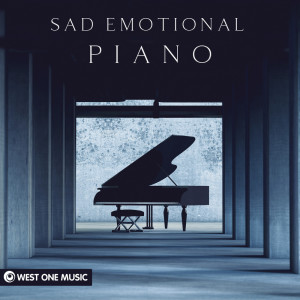 Album Sad Emotional Piano from 