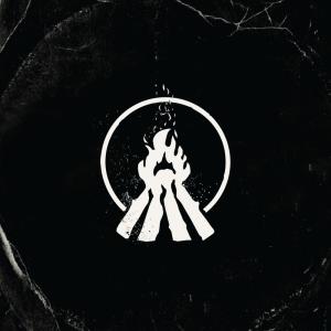 收听Ugoslabier的Minute of Minutes歌词歌曲