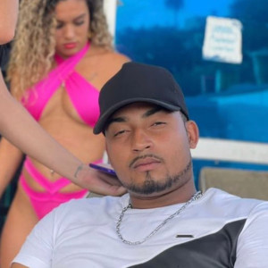 收聽Mc Jotta BH的O Plantão Acabou歌詞歌曲