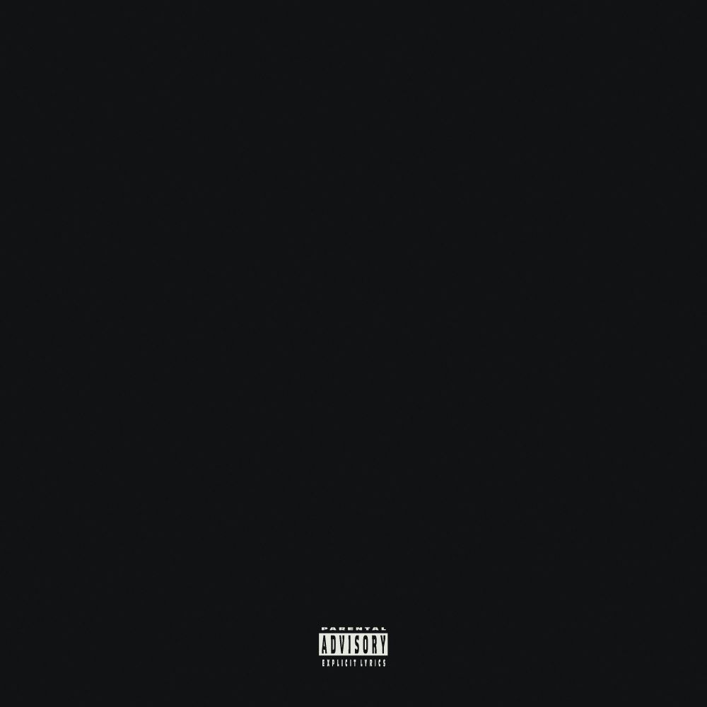 NO TRICK OR TREATIN (Explicit)