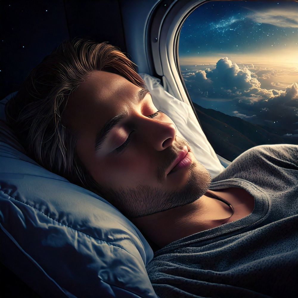 Restful Vibes Gentle Tunes