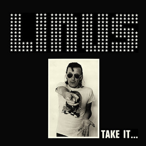 ดาวน์โหลดและฟังเพลง Slow Train (Live at Dad's Dancehall, Malmö, Sweden / 1978) พร้อมเนื้อเพลงจาก Linus & His Band