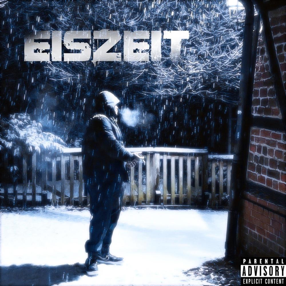 Eiszeit (Explicit)