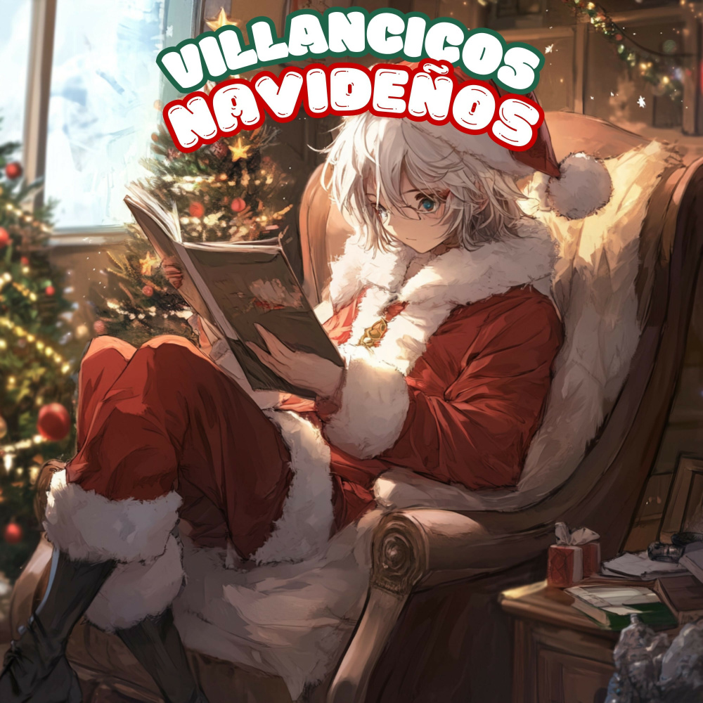 Navidad en los Trópicos