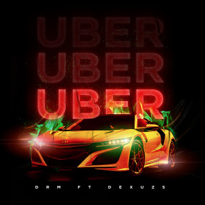 Drm的專輯Uber