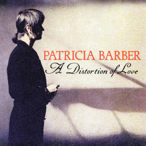 收聽Patricia Barber的Or Not To Be歌詞歌曲