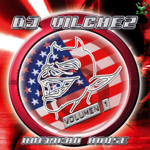 收聽Dj Vilchez Vol.1的The Final Jumper歌詞歌曲
