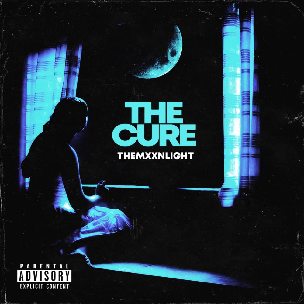 It's Over (Explicit)