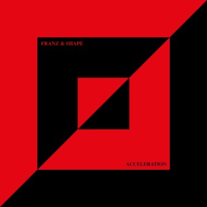 Listen to Countach song with lyrics from Franz & Shape