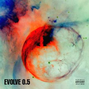 收聽Glen Crow的PEACE & WAR (feat. Major Keyz) (Explicit)歌詞歌曲