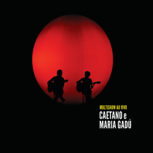 收聽Caetano Veloso的Alegria, Alegria (Live)歌詞歌曲