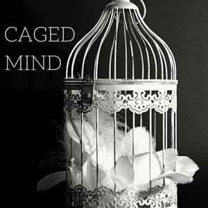 Listen to Caged Mind(with TSTstudio) (Explicit) song with lyrics from Alice Minguez