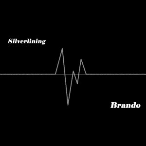Album Silverlining from Brando