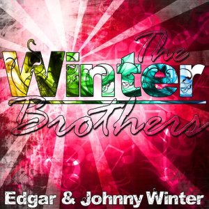 ดาวน์โหลดและฟังเพลง Eye of the Storm พร้อมเนื้อเพลงจาก Edgar Winter - Ronnie Montrose