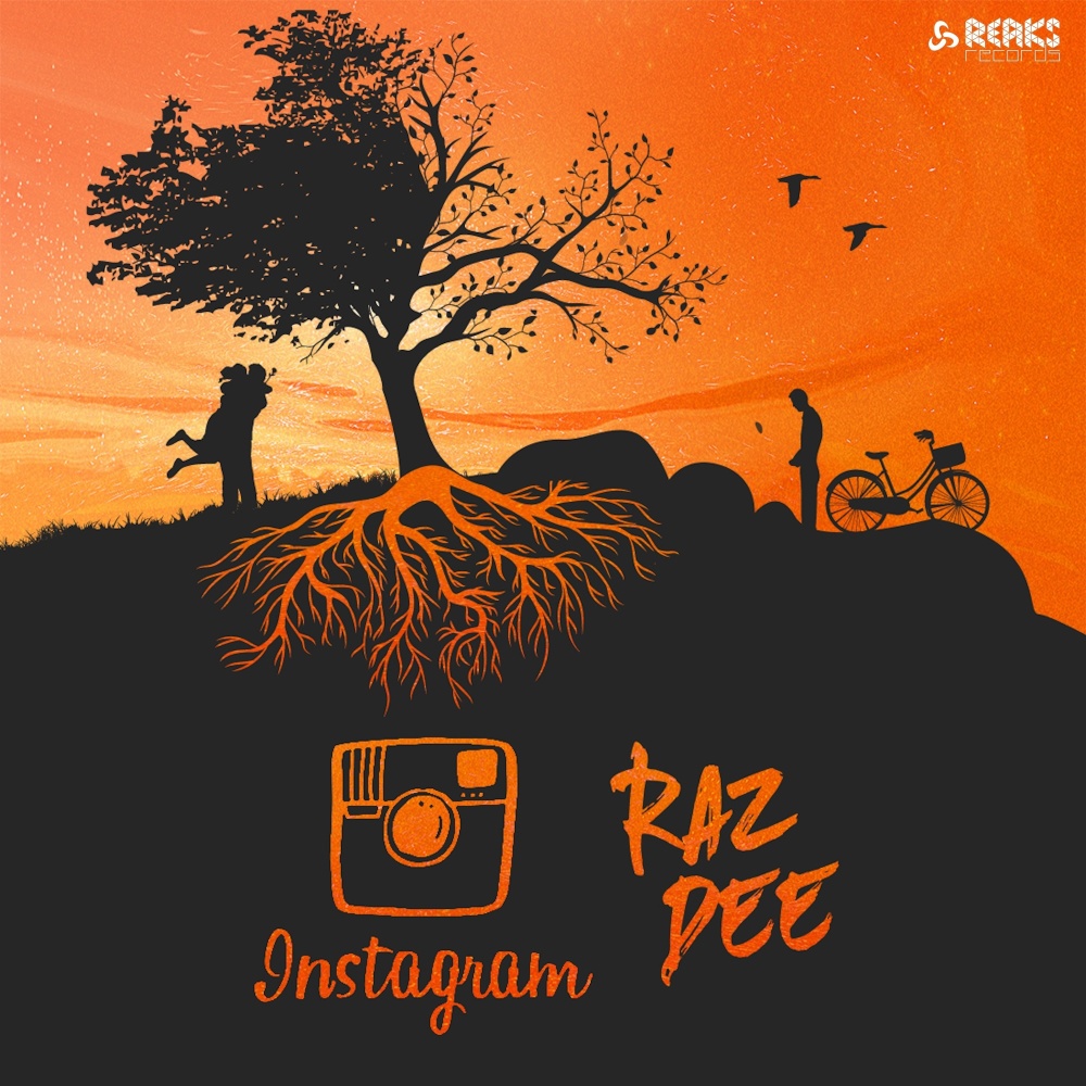 Instagram