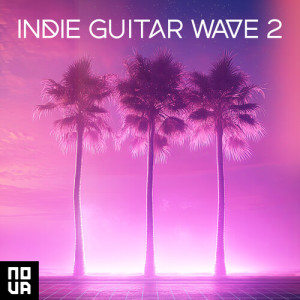 Listen to Ocean Gaze song with lyrics from Robert James Aitken