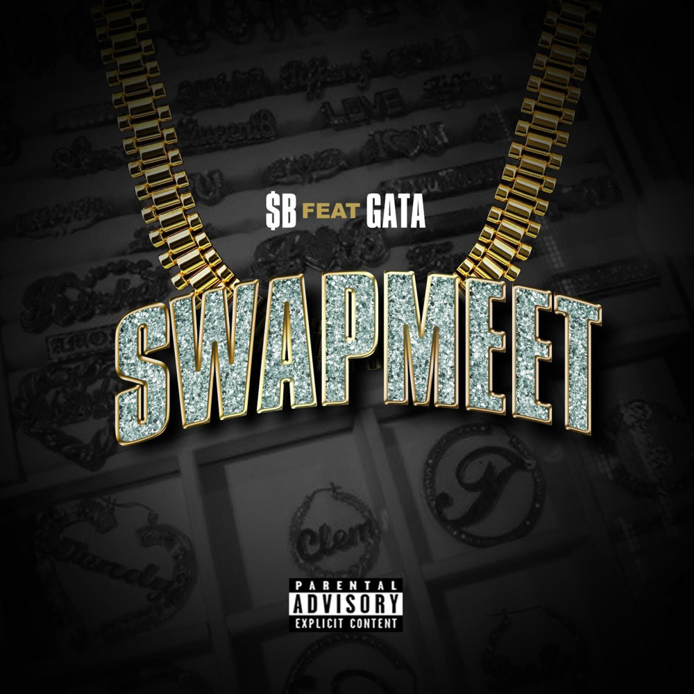 Swapmeet (Explicit)