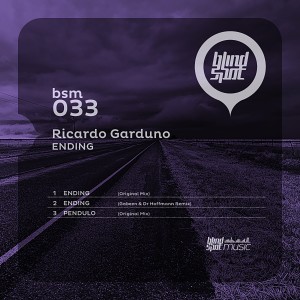 ดาวน์โหลดและฟังเพลง Ending (Norbert Hoffmann & Gabeen Remix) พร้อมเนื้อเพลงจาก Ricardo Garduno