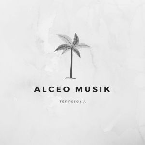 Dengarkan Terpesona lagu dari Alceo dengan lirik
