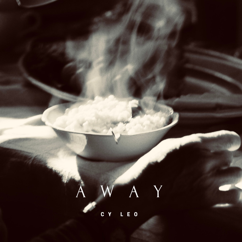 Away