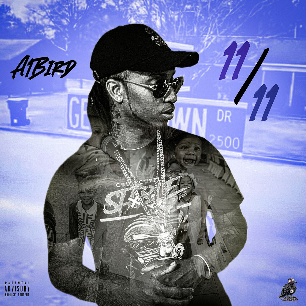 Dreamin (Explicit)
