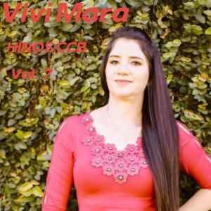 Album Hinos CCB, Vol.7 oleh Vivi Mara