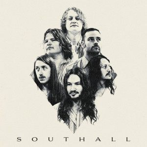 Listen to All I Have song with lyrics from Southall