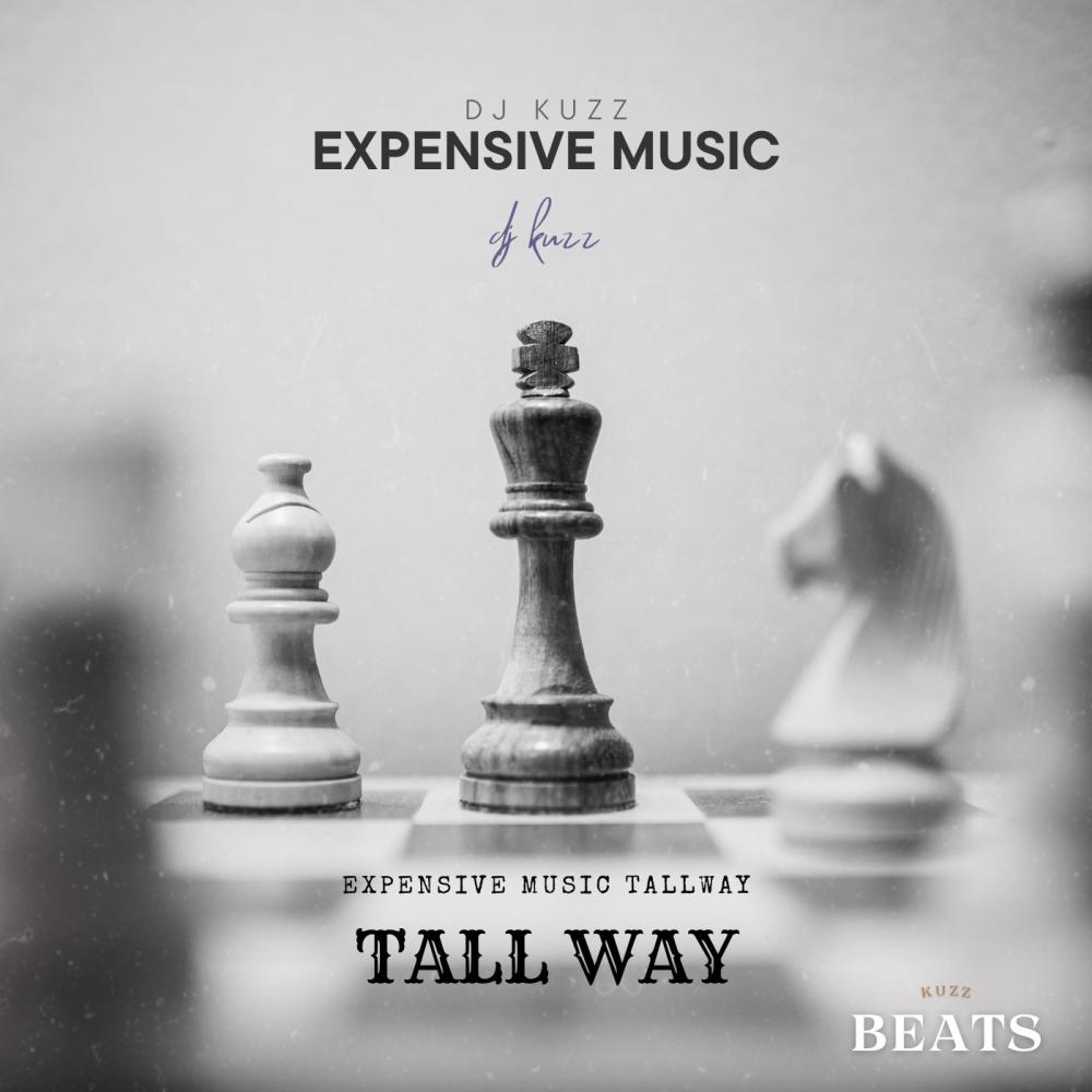 ba size (feat. omphile tallway, deekay, mculi rox)
