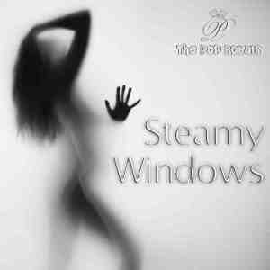 Album Steamy Windows from Pop Royals