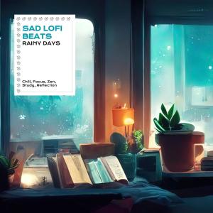 ดาวน์โหลดและฟังเพลง fragrantica discussions พร้อมเนื้อเพลงจาก Lofi Chill