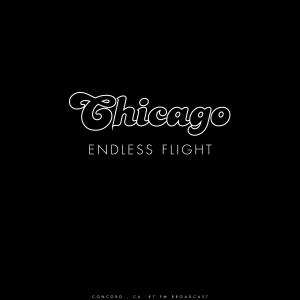 Endless Flight (Live) dari Chicago