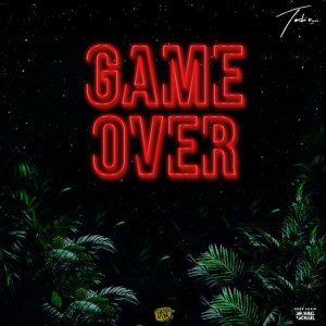 Album Game Over from Tochi Uguru