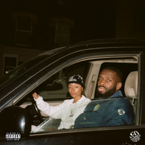 Dengarkan Leave Britney Alone (Explicit) lagu dari Bawo dengan lirik