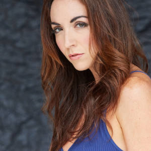 Listen to Samurai song with lyrics from Leah Summer