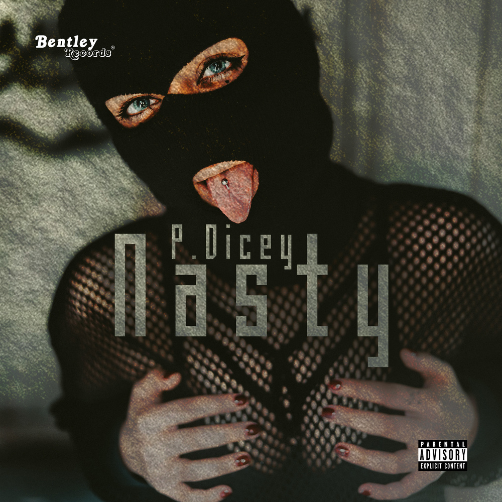 Nasty (Explicit)