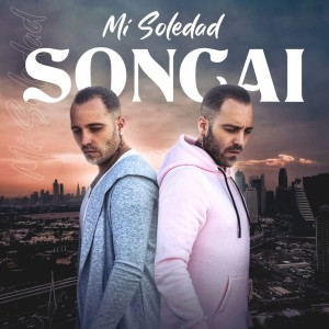 ดาวน์โหลดและฟังเพลง La Verdad (Solo) พร้อมเนื้อเพลงจาก Soncai