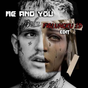 Album Me And You (Edit) from FALUNGKU ID
