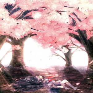 Listen to Peaceful song with lyrics from Stephen