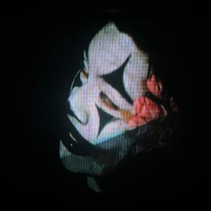 收聽Glass Tokyo的DRUG STORE RUN (feat. DigiTek) (Explicit)歌詞歌曲